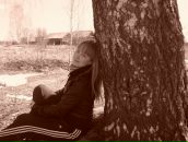 Фотография Шляевой Наталии