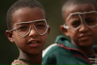 Максим Карпман фотография #45 (источник - https://vk.com/id776391)