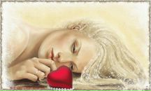 Фотография Черевко Алёны