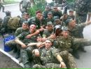 Діма Бурський фотография #32 (источник - https://vk.com/id151164576)