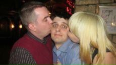 Фотография Tumanov Петра