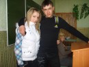 Вікуся Хало фотография #29 (источник - https://vk.com/id69374376)