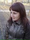 Іванка Мушик фотография #40 (источник - https://vk.com/id124752138)