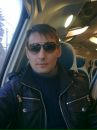 Ігор Дорош фотография #47 (источник - https://vk.com/id137938237)