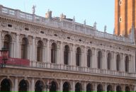 Андрій Суран фотография #41 (источник - https://vk.com/id28029533)