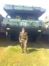 Міша Юрчук фотография #32 (источник - https://vk.com/id131609161)