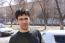 Фотография Горового Станислава