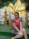 Фотография Поздеевой Ксении
