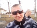 Фотография Русакова Сергея