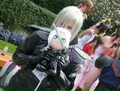 [д][о][к][т][о][р] [л][а][й][т][м][е][н] фотография #38 (источник - https://vk.com/id89740846)