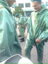 Фотография Чернова Андрея