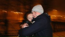 Фотография Угарова Степана