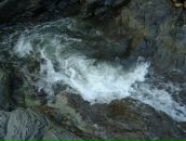 Ігор Кобилинець фотография #32 (источник - https://vk.com/id58382929)