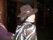 Фотография Власовой Юлии