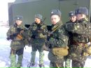 Іван Демчук фотография #20 (источник - https://vk.com/id154483253)