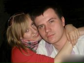 Фотография Alexandrov Serega