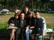 Роман Пирій фотография #31 (источник - https://vk.com/id27502510)