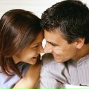 Лєна Щерба фотография #41 (источник - https://vk.com/id8540513)