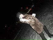 Фотография Калимуллиной Светланы