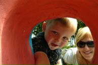 Фотография Кравченко Илоны