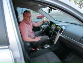 Фотография Шварцберга Григория