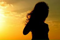 Фотография Аксеновой Натальи