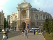 Илья Сотник фотография #11 (источник - https://vk.com/id98747744)