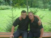 Фотография Кузьмина Александра