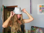 Фотография Пермикиной Виктории