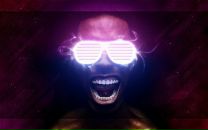 Фотография Гусенкова Алексея