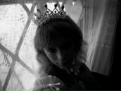 Фотография Дементьевой Дарьи