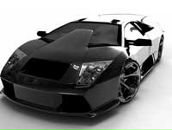 Бодік Галанський фотография #23 (источник - https://vk.com/id87415392)