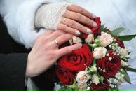 Фотография Валентиновны Ирины