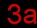 Андрій Браславський фотография #15 (источник - https://vk.com/id153518114)