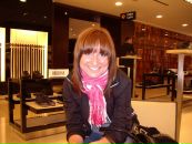 Фотография Ивановой Ирины