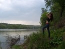 Юлька Біланчук фотография #30 (источник - https://vk.com/id49052858)