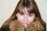 Фотография Карасев Игорь