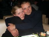 Фотография Цилиной Ирины