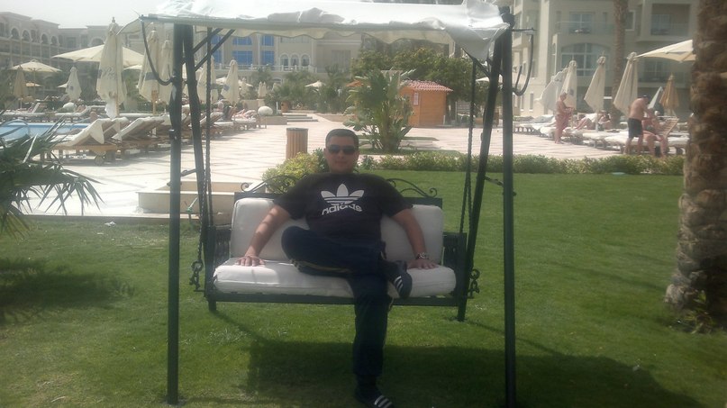 Миша Коваленко фотография #47