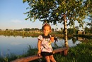 Юлія Содома фотография #41 (источник - https://vk.com/id119444485)