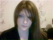 Фотография Садовской Елены