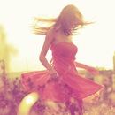 Фотография Кондратьевой Елены