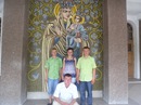 Андрій Лисай фотография #27 (источник - https://vk.com/id141365124)