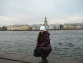 Фотография Юсупов Руслан