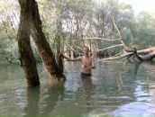 Фотография Верясова Сергея