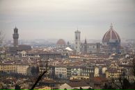 Галя Гіджак фотография #18 (источник - https://vk.com/id8552854)