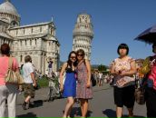 Галя Гіджак фотография #12 (источник - https://vk.com/id8552854)