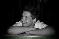 Фотография Шакирова Альберта