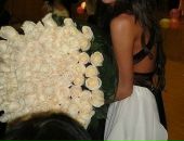 Юлія Островзька фотография #23 (источник - https://vk.com/id167355171)