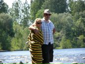 Фотография Симонова Дмитрия